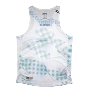 McCarren PRO Singlet STR - Bakline