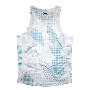 McCarren PRO Singlet STR - Bakline