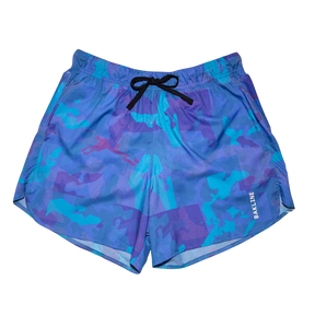 Ultra 5" Shorts V2