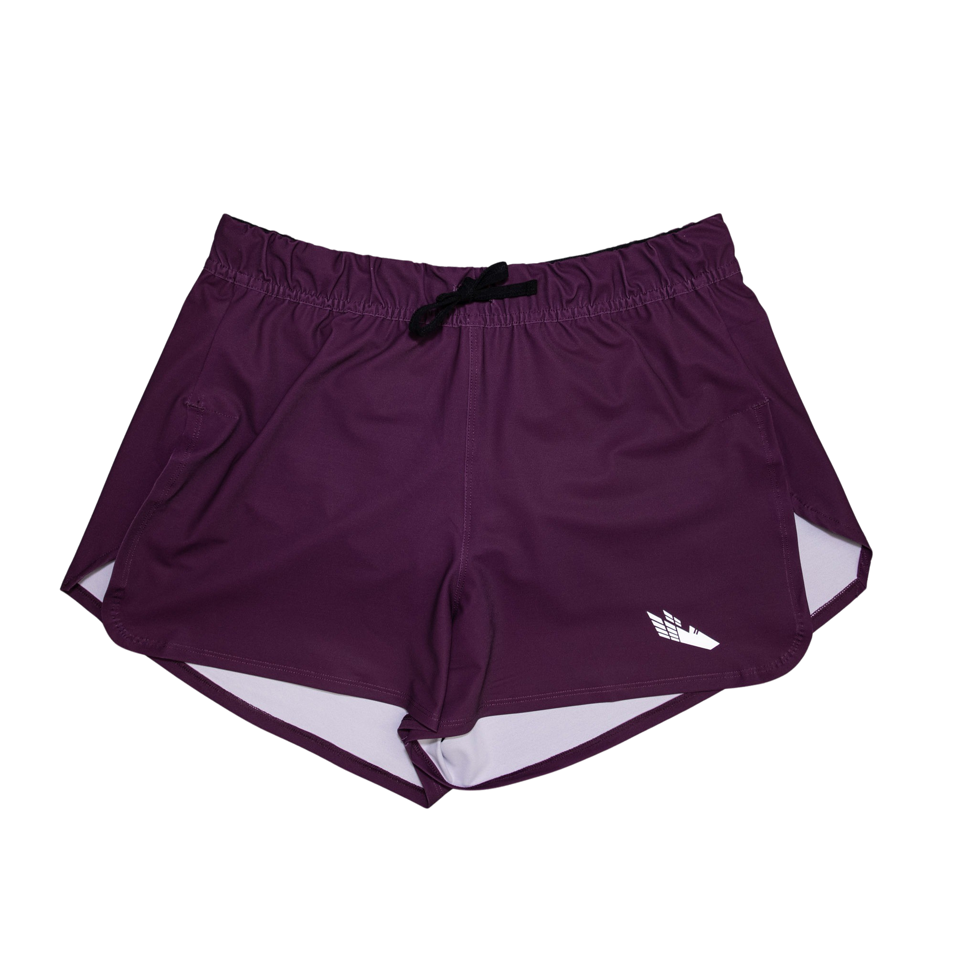 パンツ 5Pocket shorts Black/SUPER SHRUB SUPPLY 5-Pocket Shorts Black / SUPER SHRUB SUPPLY