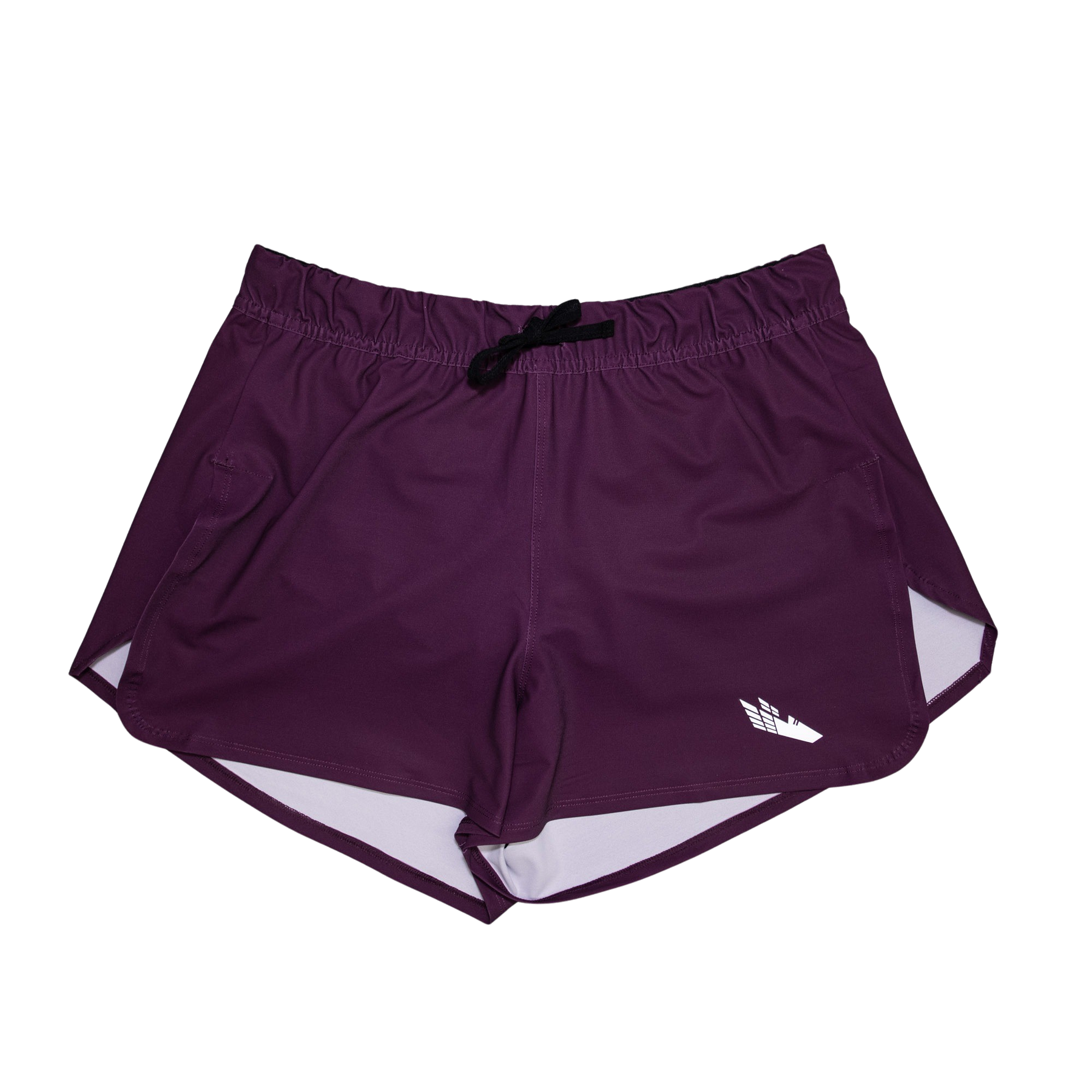 Speed 3" Split Shorts - Bakline