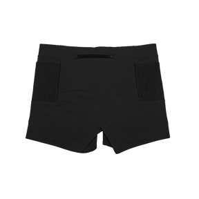 East River Track Shorts - Bakline