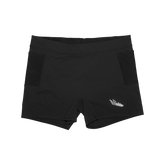 East River Track Shorts - Bakline
