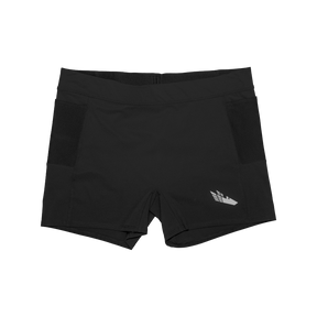 East River Track Shorts - Bakline