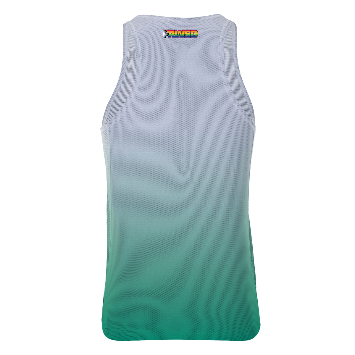 McCarren Original Singlet STR - FRSD - Bakline
