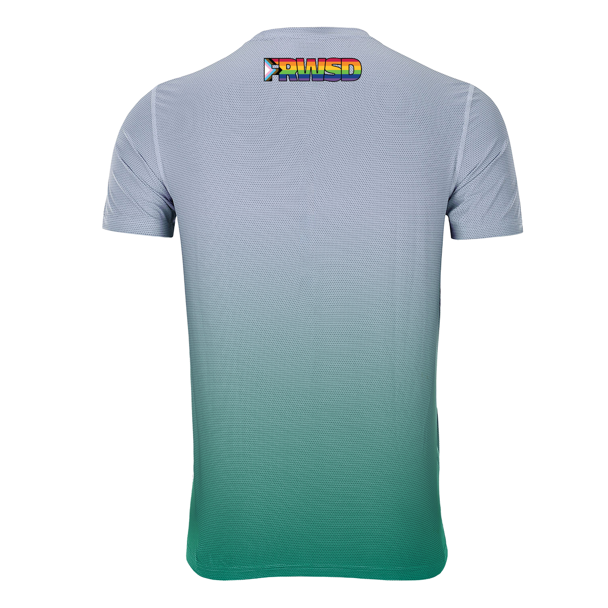 Prospect Original Tee STR - FRSD - Bakline