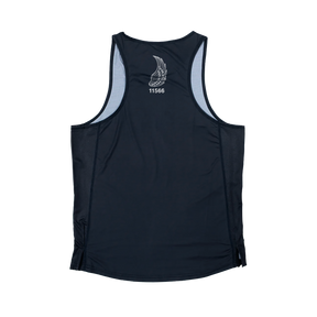 McCarren Original Singlet STR - NMR - Bakline