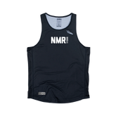 McCarren Original Singlet STR - NMR - Bakline