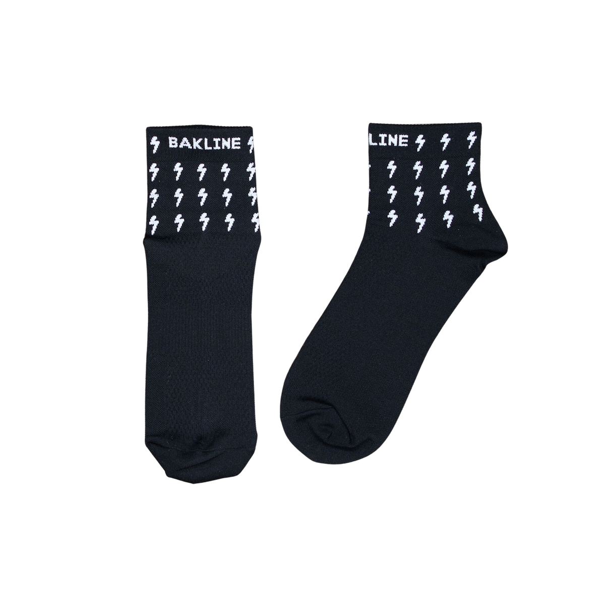 Performance Quarter Crew Sock