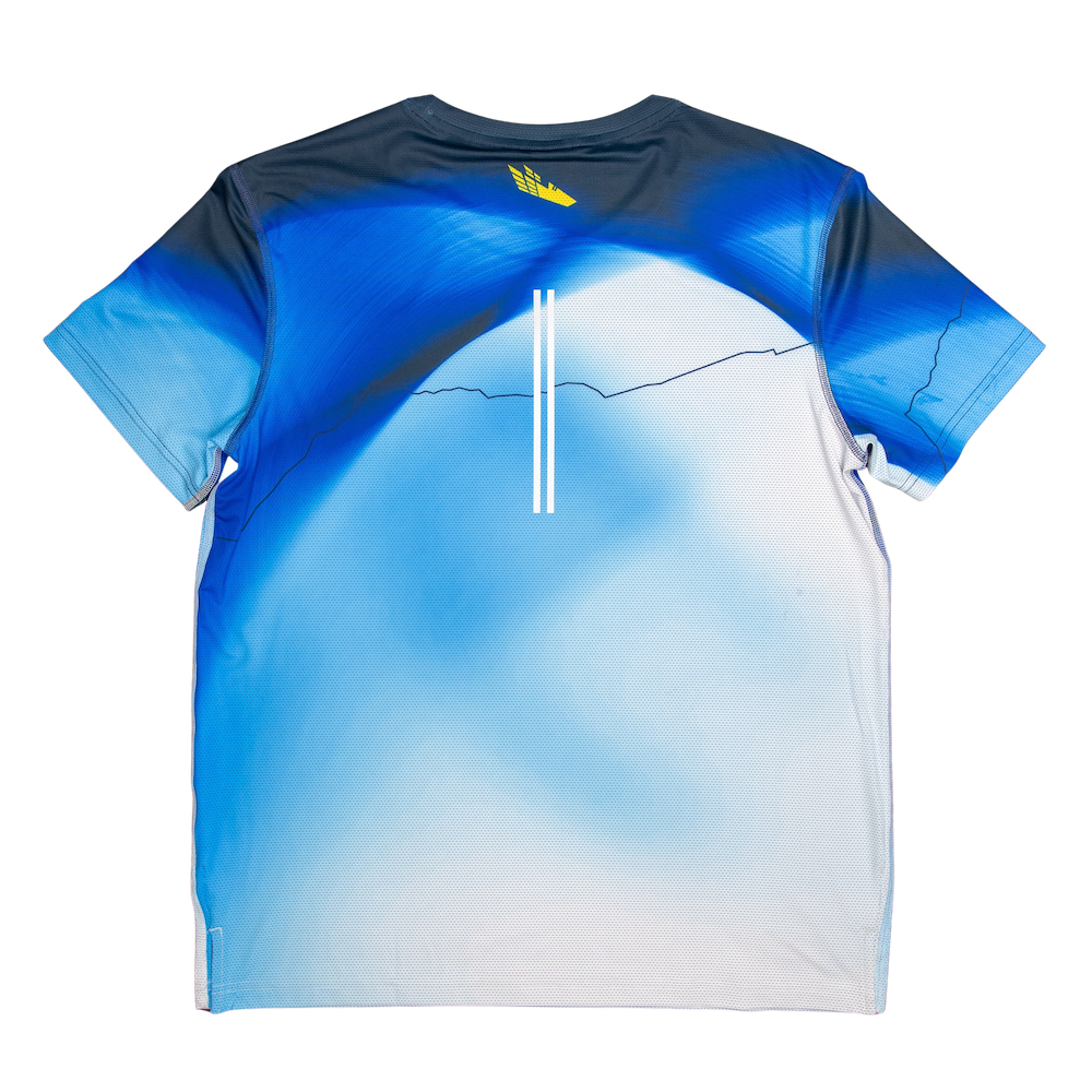 Prospect Original Tee STR - BOS 26 - Bakline