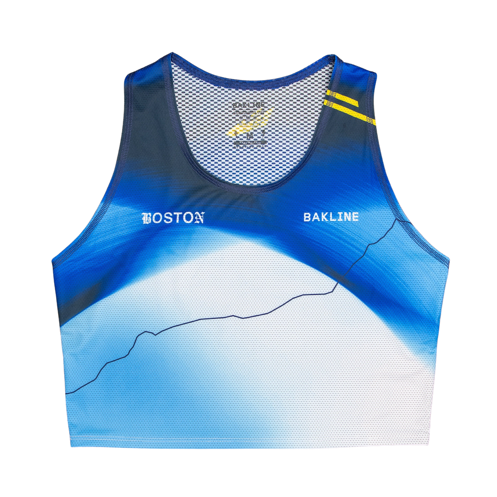 Riverside V3 Crop CON - BOS 26 - Bakline