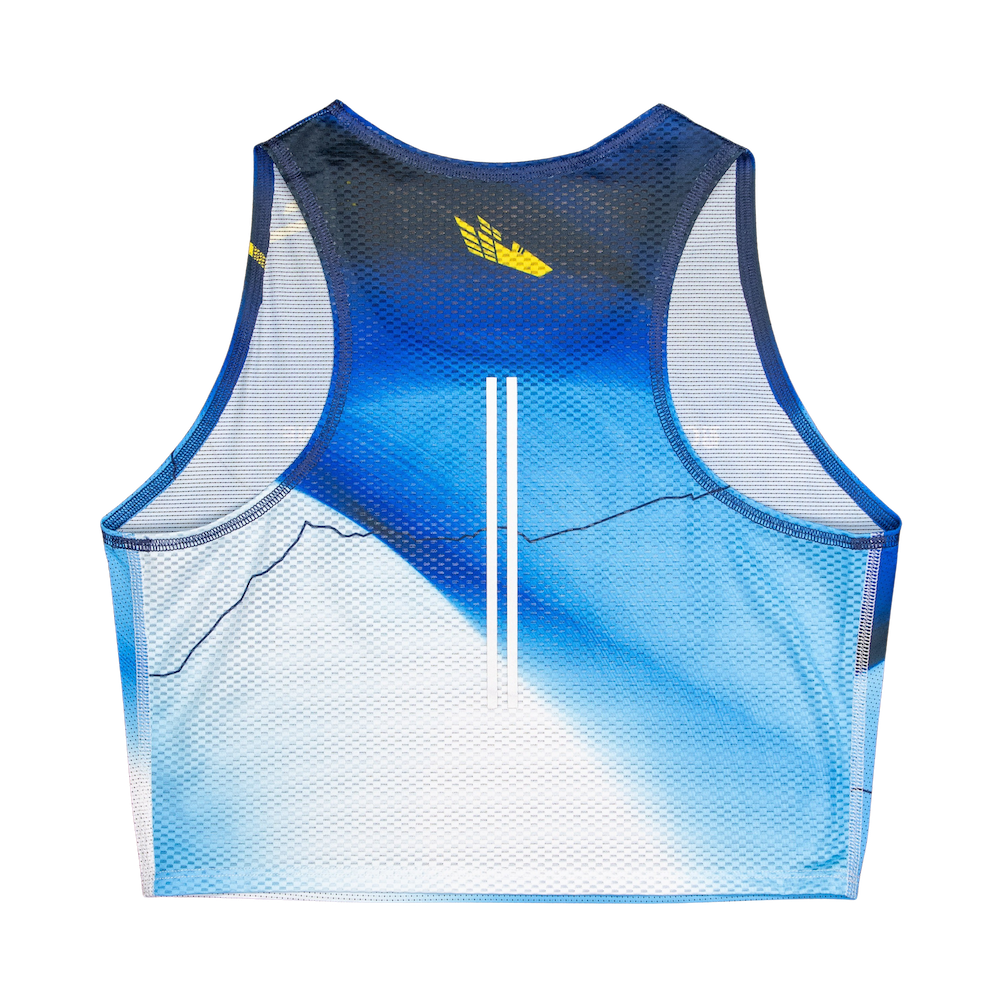 Riverside V3 Crop CON - BOS 26 - Bakline