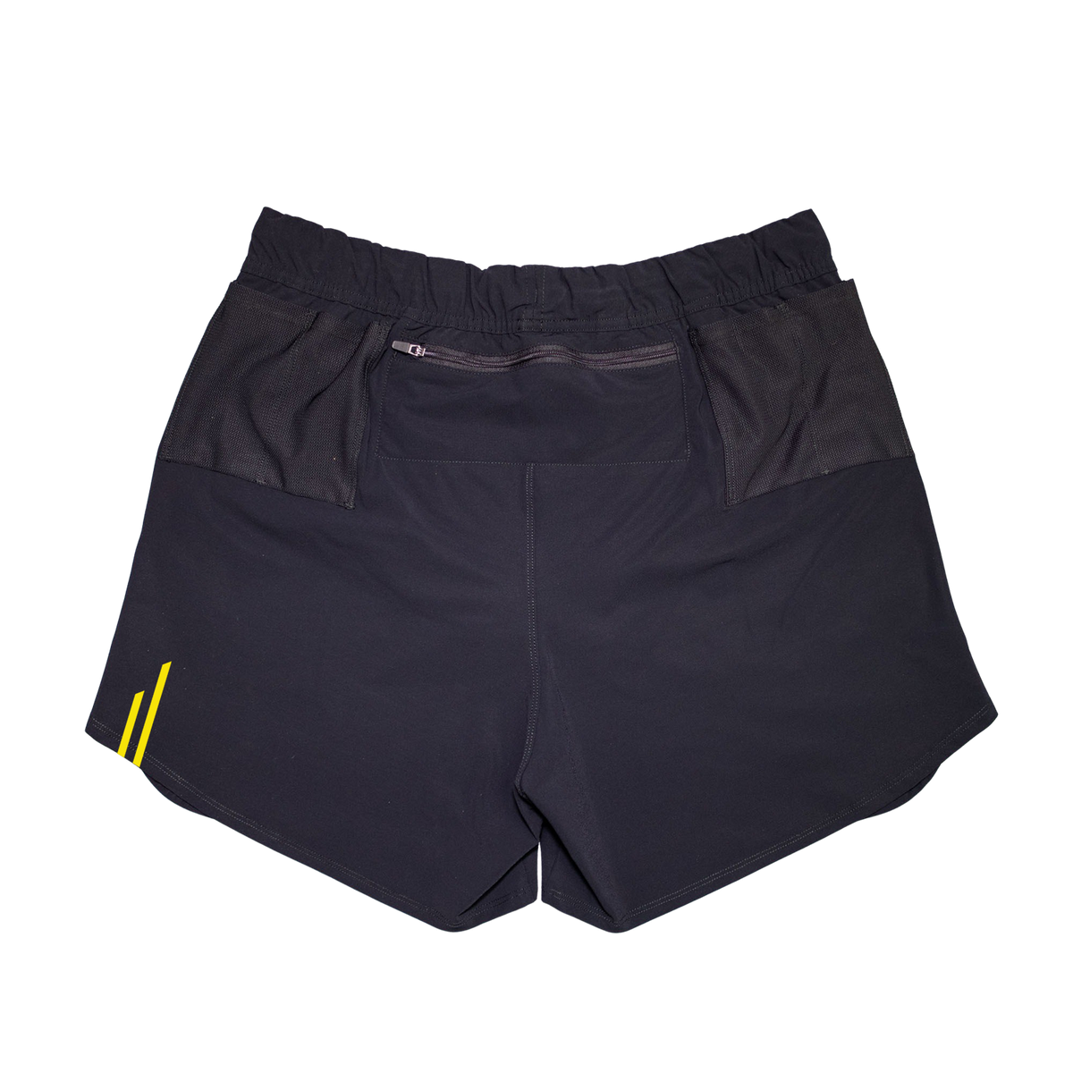 Ultra 5" Shorts - CHRC - Bakline