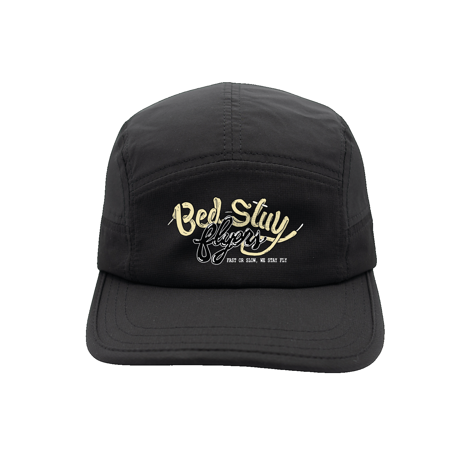 Cirrus Cap - BSF Fall 2026