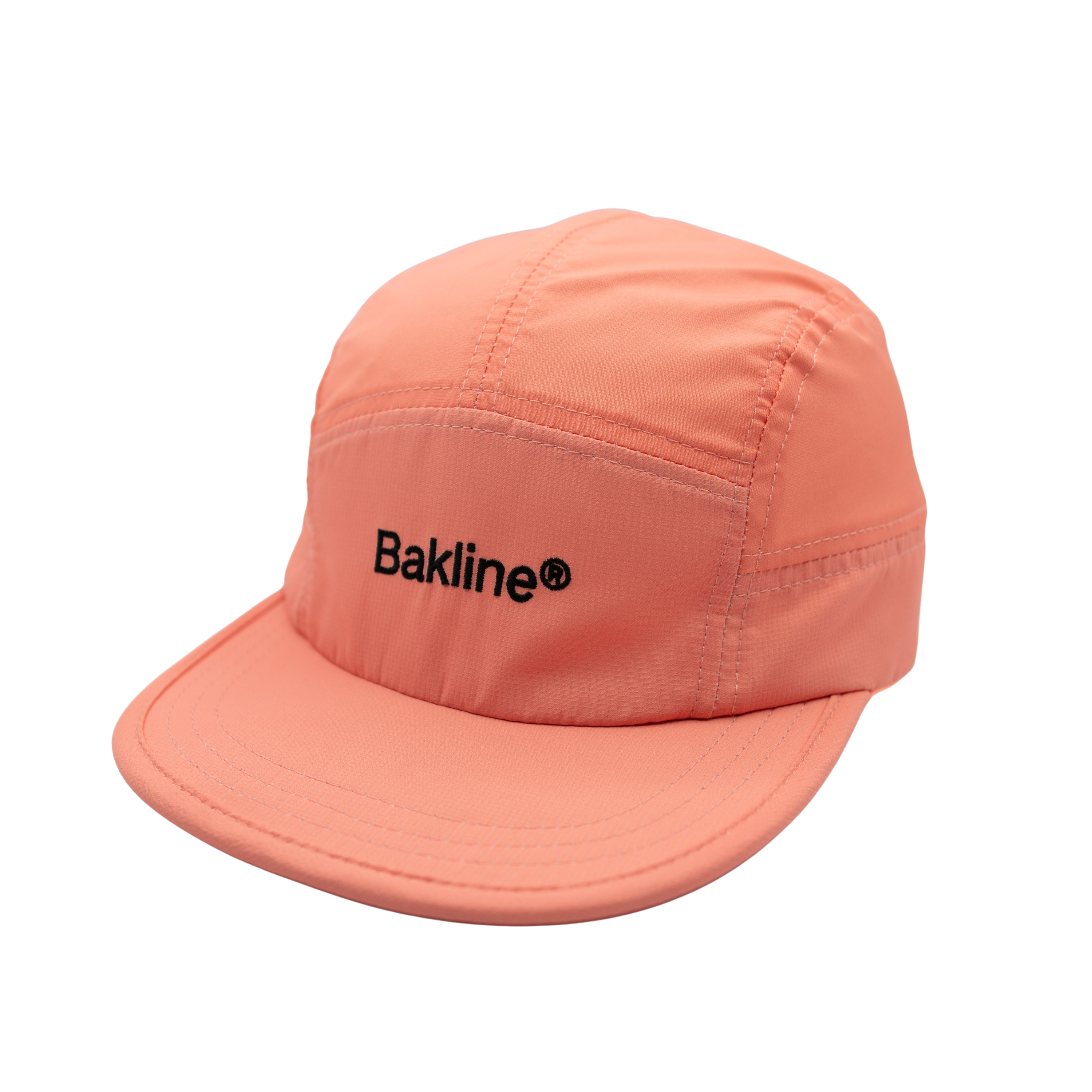 Cirrus Cap