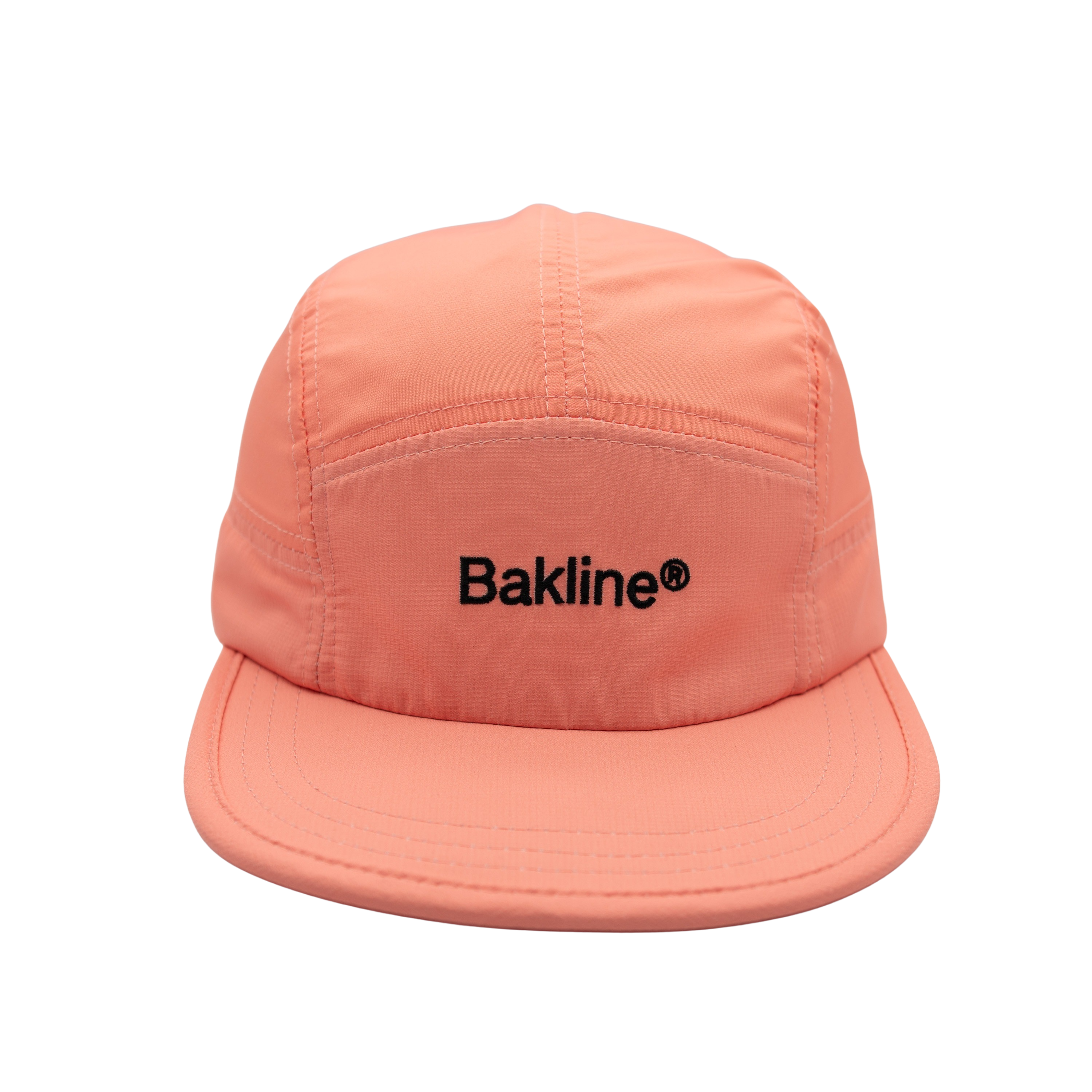 Cirrus Cap