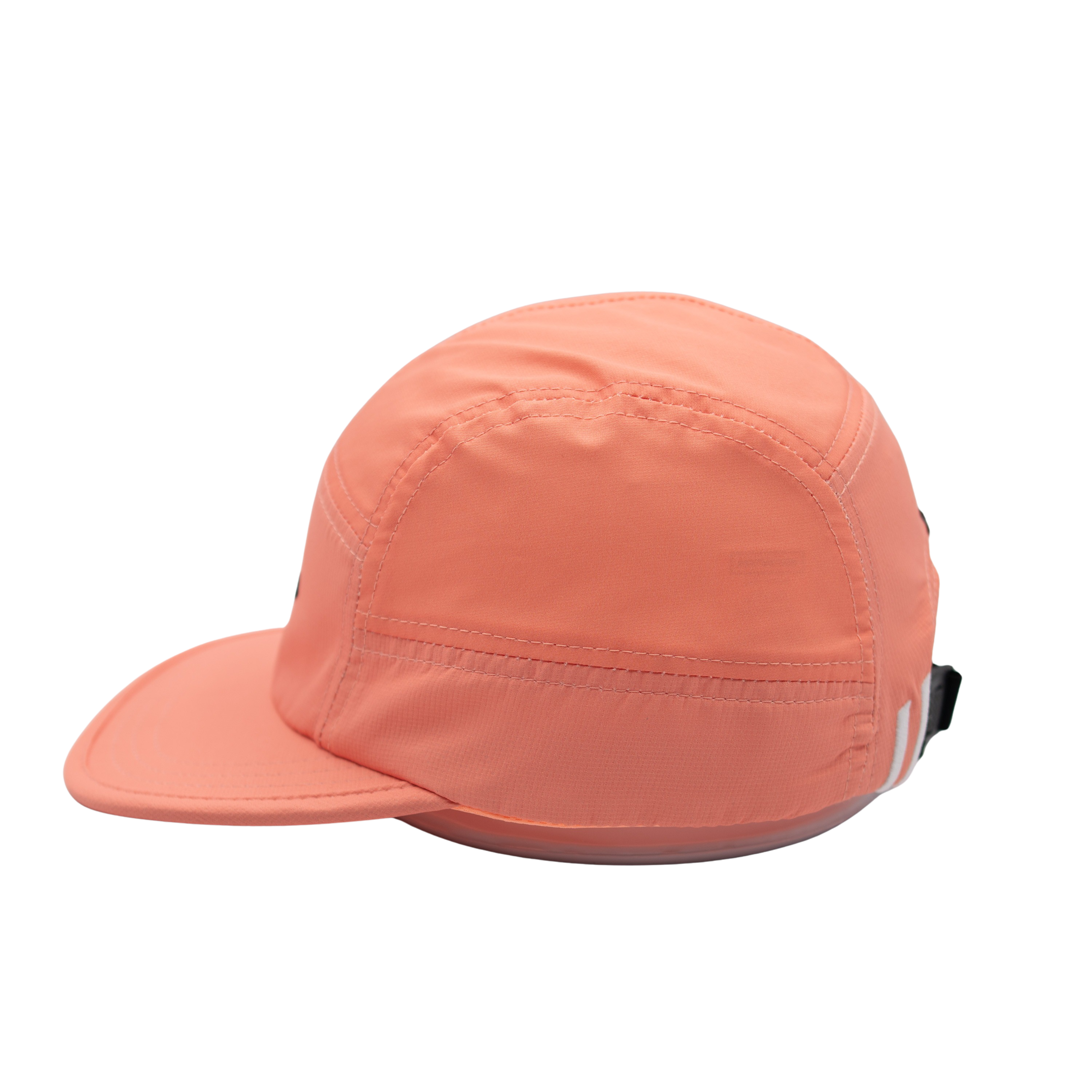 Cirrus Cap