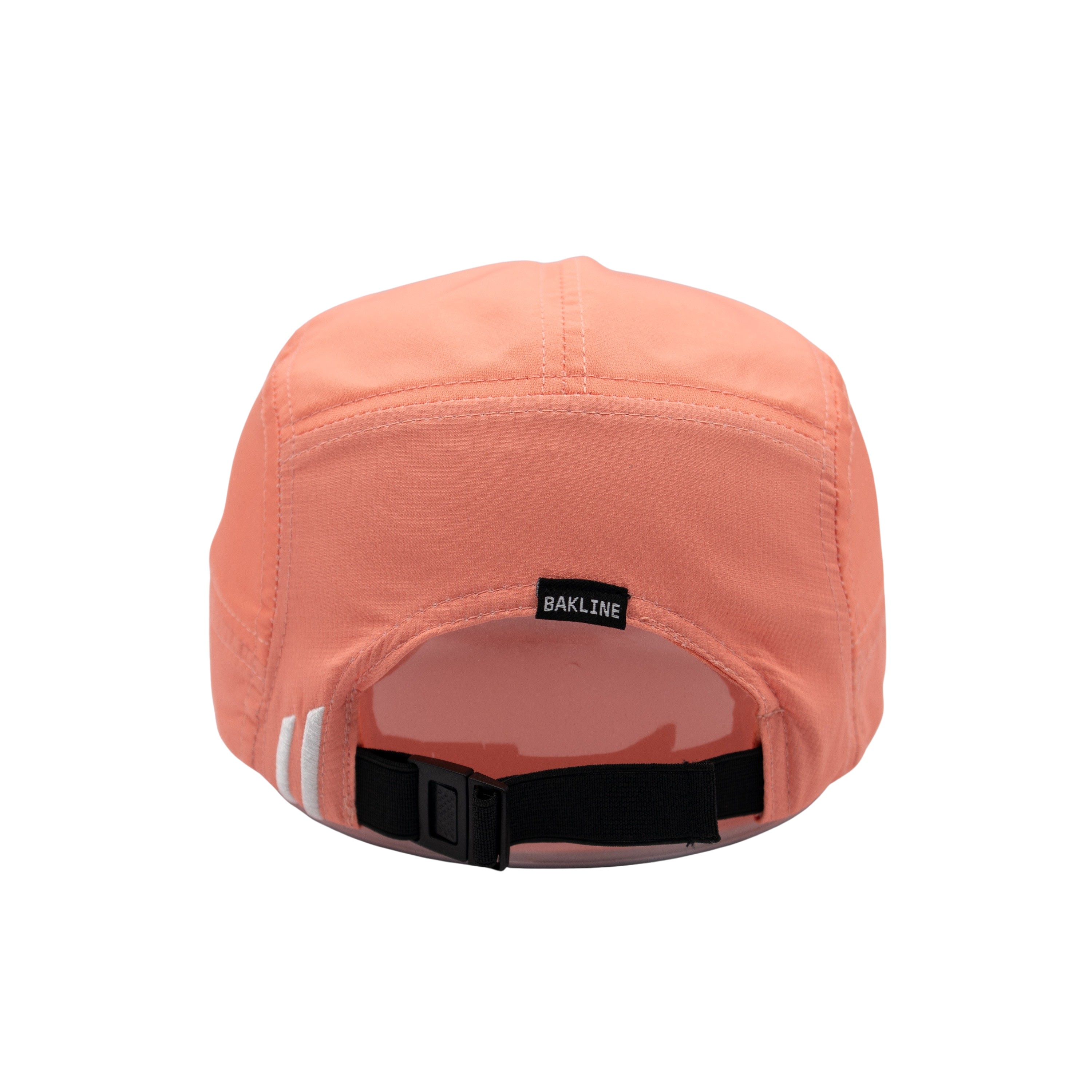 Cirrus Cap