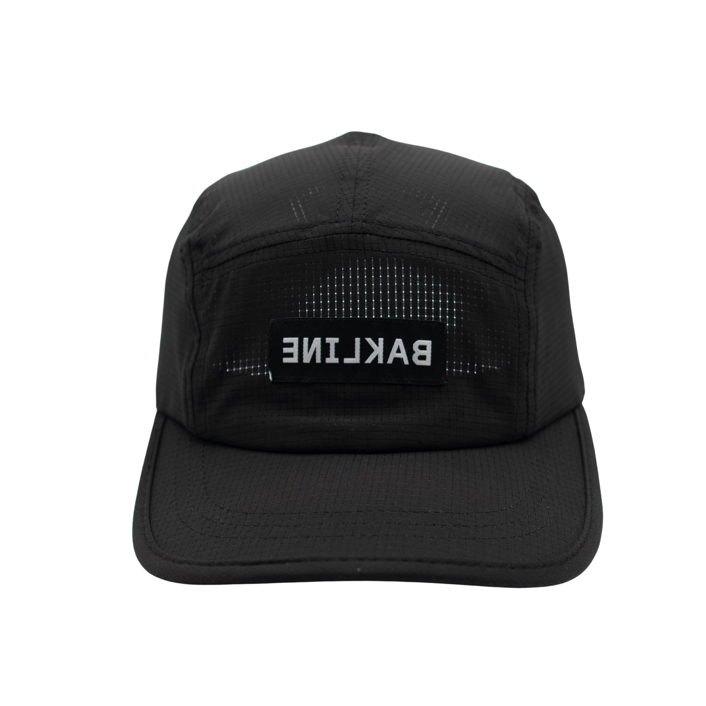 Skylight Cap