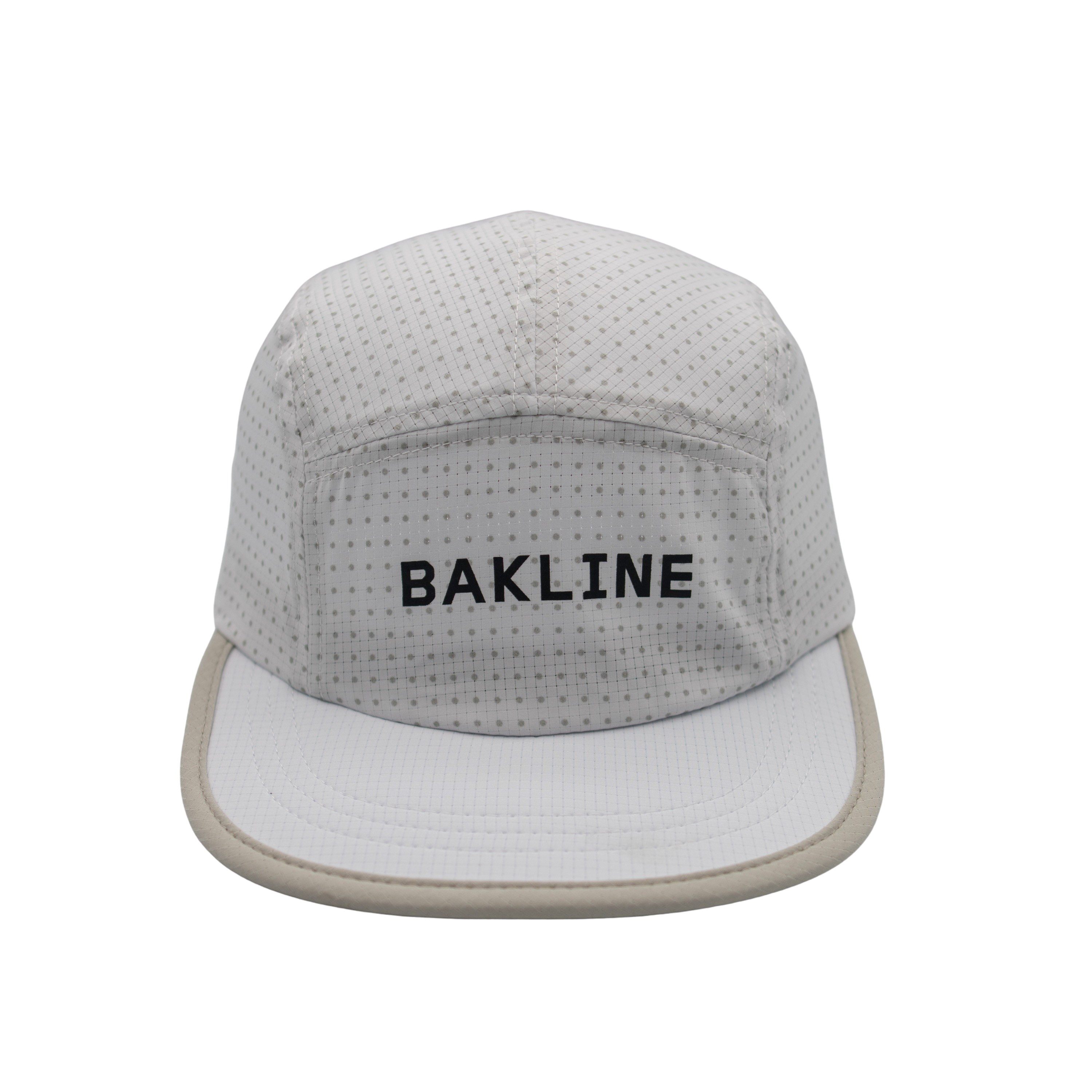 Skylight Cap
