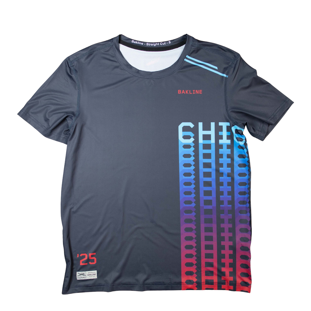Prospect Original Tee STR - CHI 25