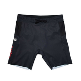 Harlem 7" Half Tights - CHI - Bakline