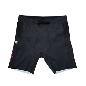 Harlem 7" Half Tights - CHI - Bakline