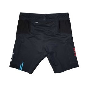 Harlem 7" Half Tights - CHI - Bakline