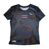 Prospect Original Tee CON - CHI - Bakline