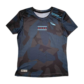 Prospect Original Tee CON - CHI - Bakline