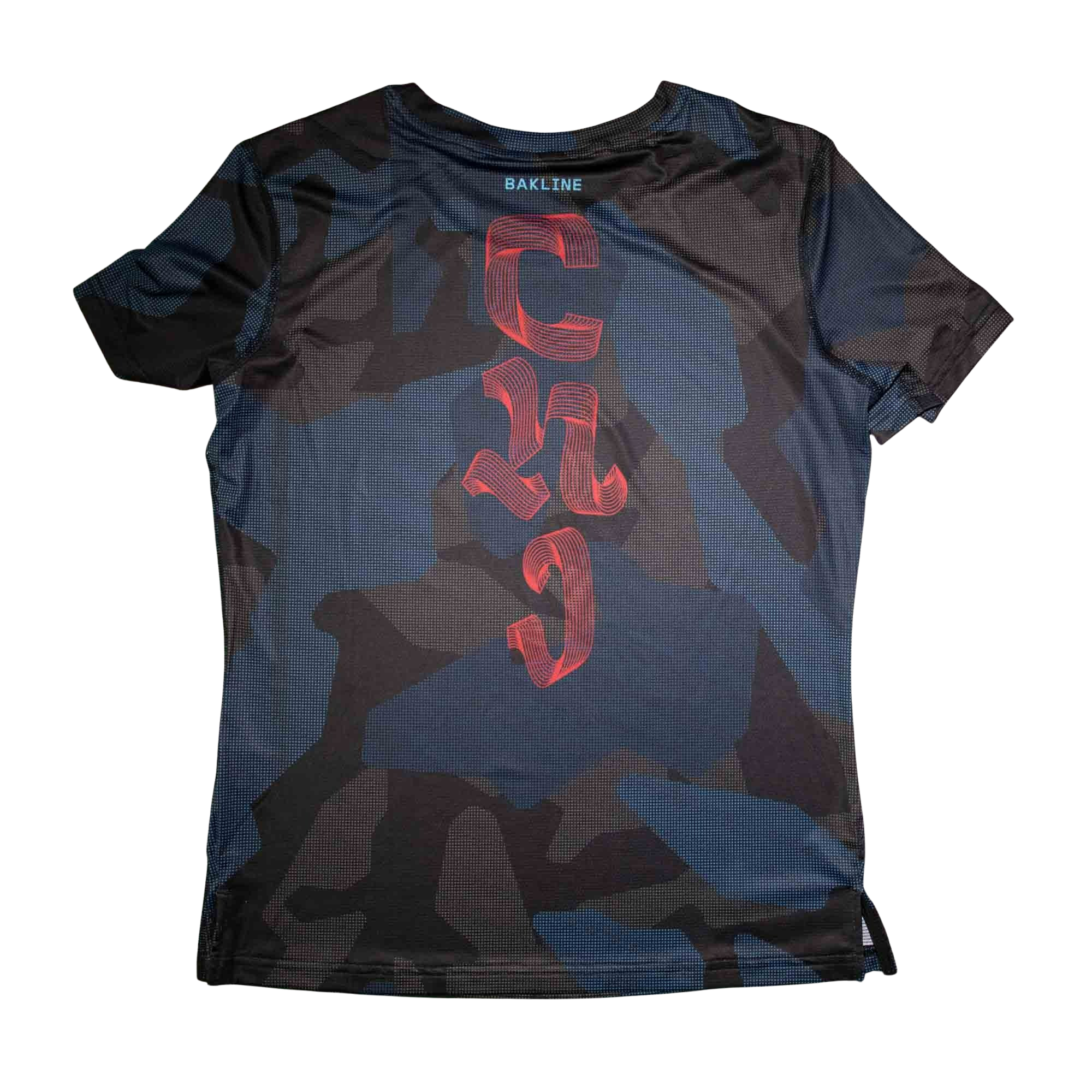 Prospect Original Tee CON - CHI - Bakline