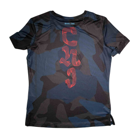 Prospect Original Tee CON - CHI - Bakline