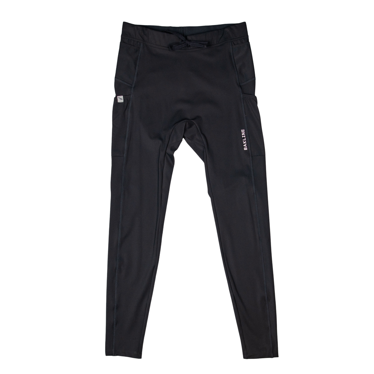 Cross Country Tights Men's Cut