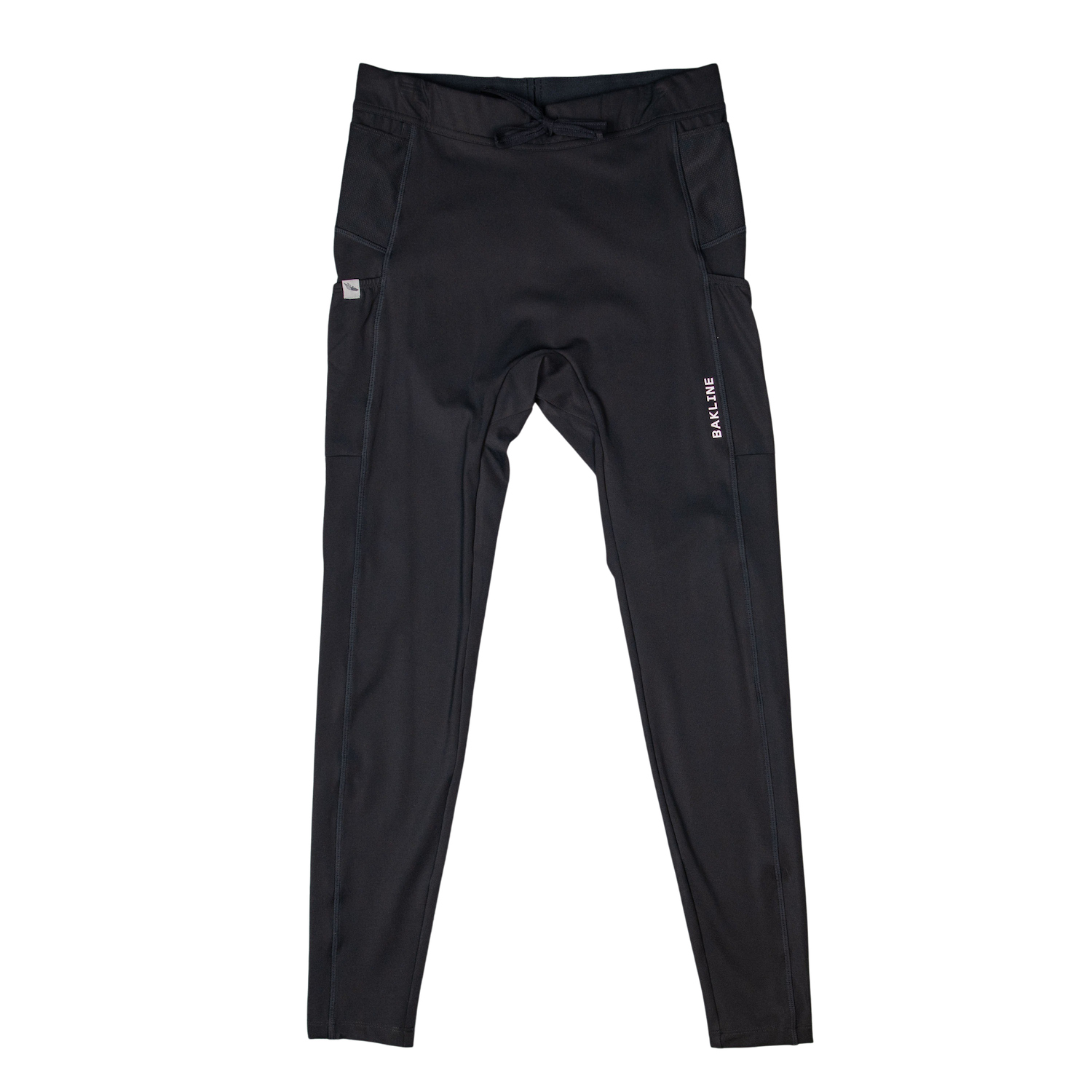 Cross Country Tights Men's Cut - Bakline