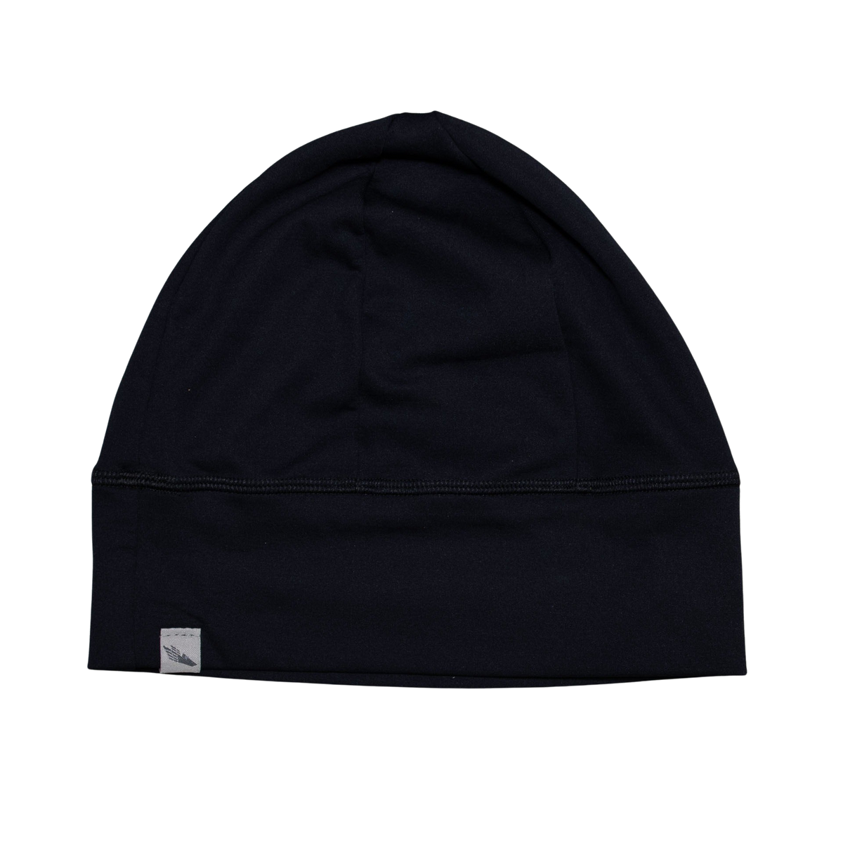 Merino Wool Beanie