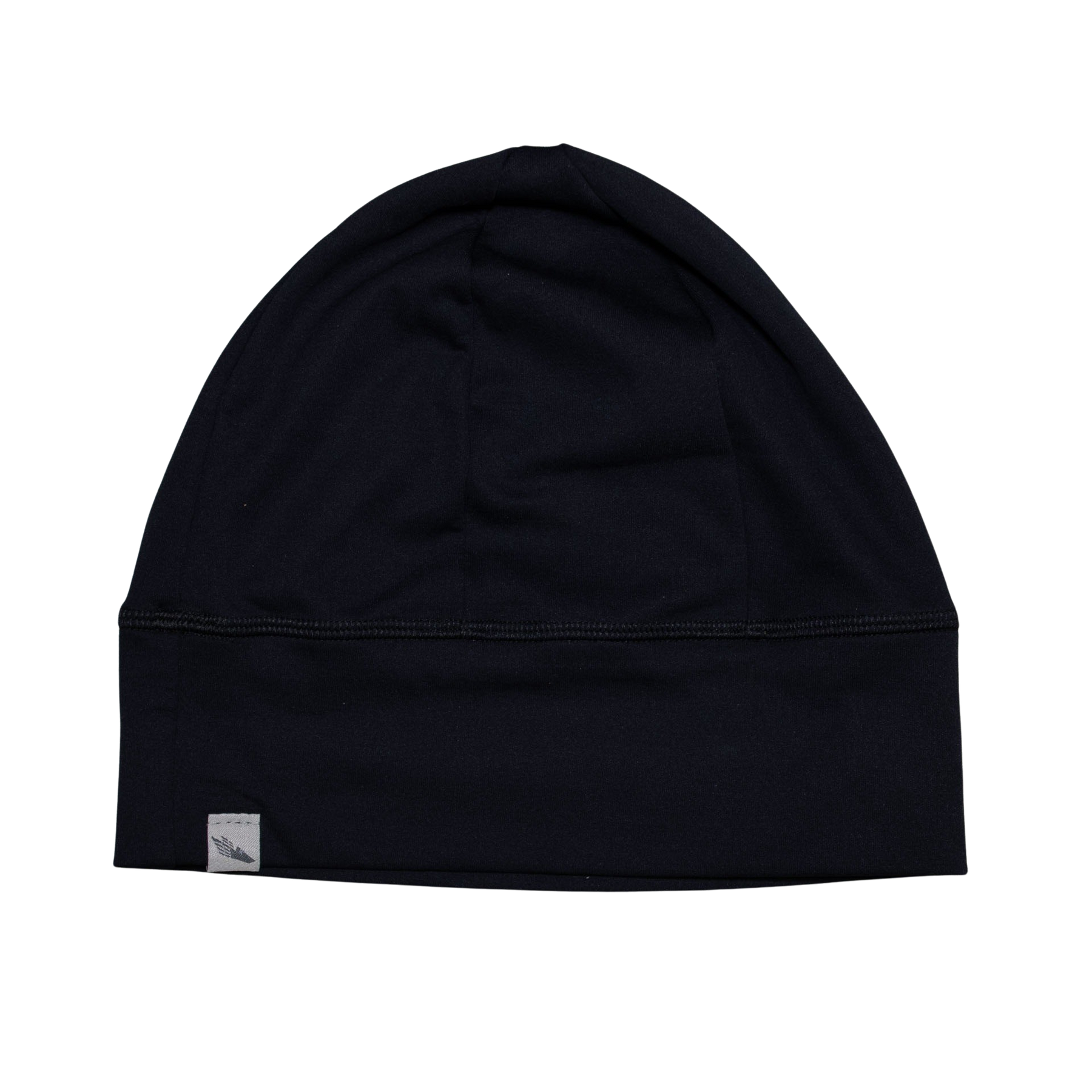 Merino Wool Beanie - Bakline