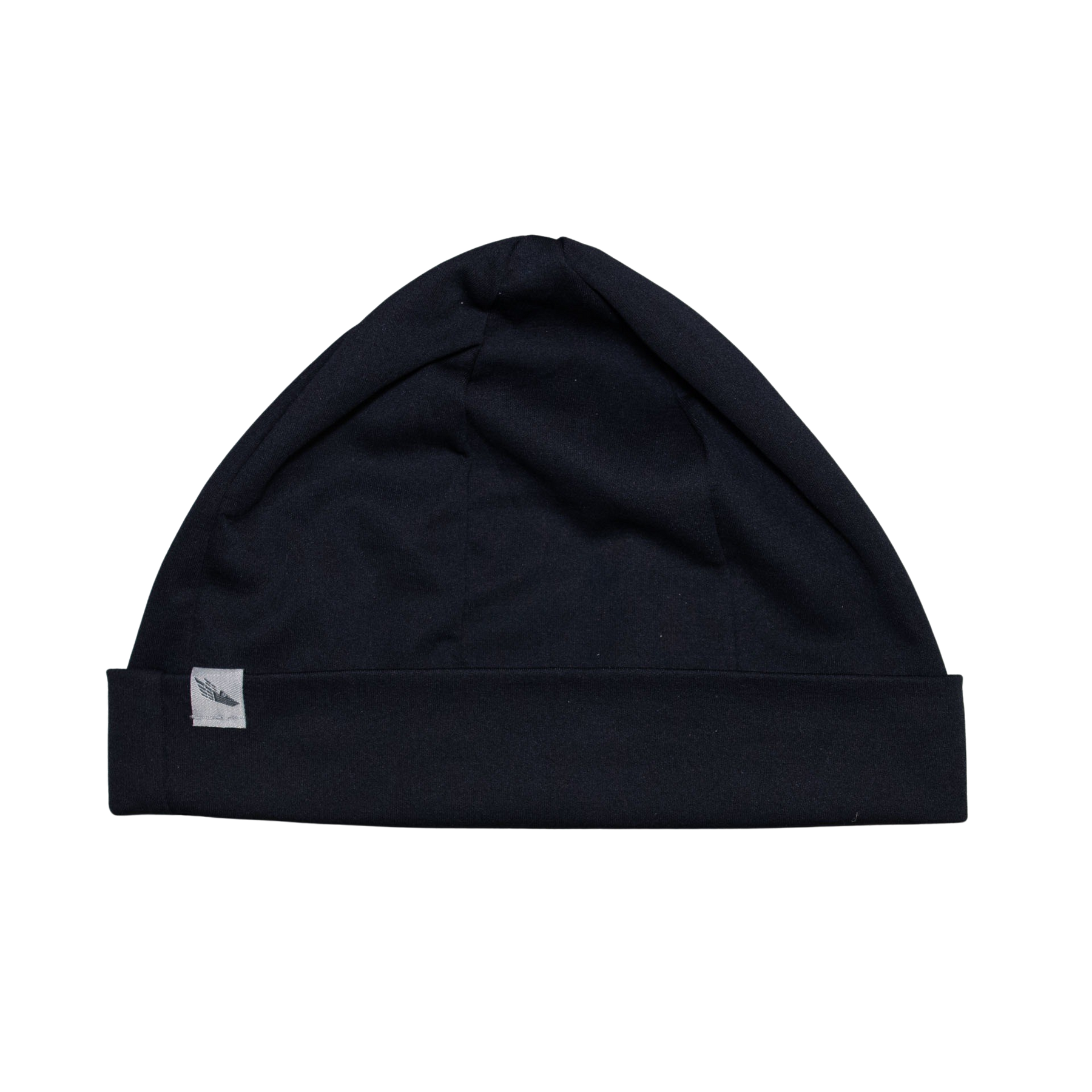 Merino Wool Beanie - Bakline