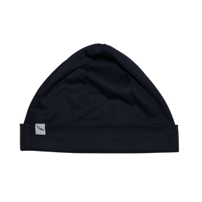 Merino Wool Beanie - Bakline