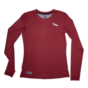 Palisades Long Sleeve CON - Bakline