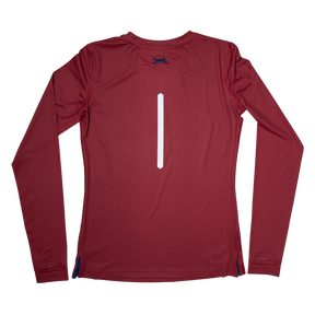 Palisades Long Sleeve CON - Bakline