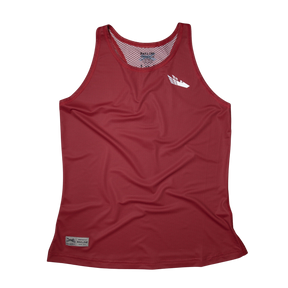 McCarren Original Singlet CON - Bakline