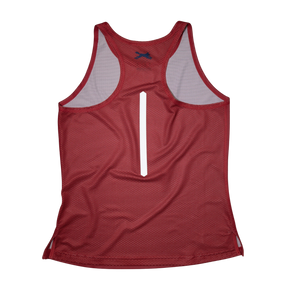 McCarren Original Singlet CON - Bakline