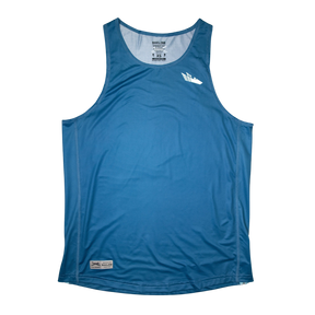 McCarren PRO Singlet STR - Bakline