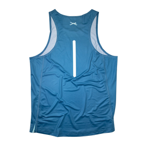 McCarren PRO Singlet STR - Bakline