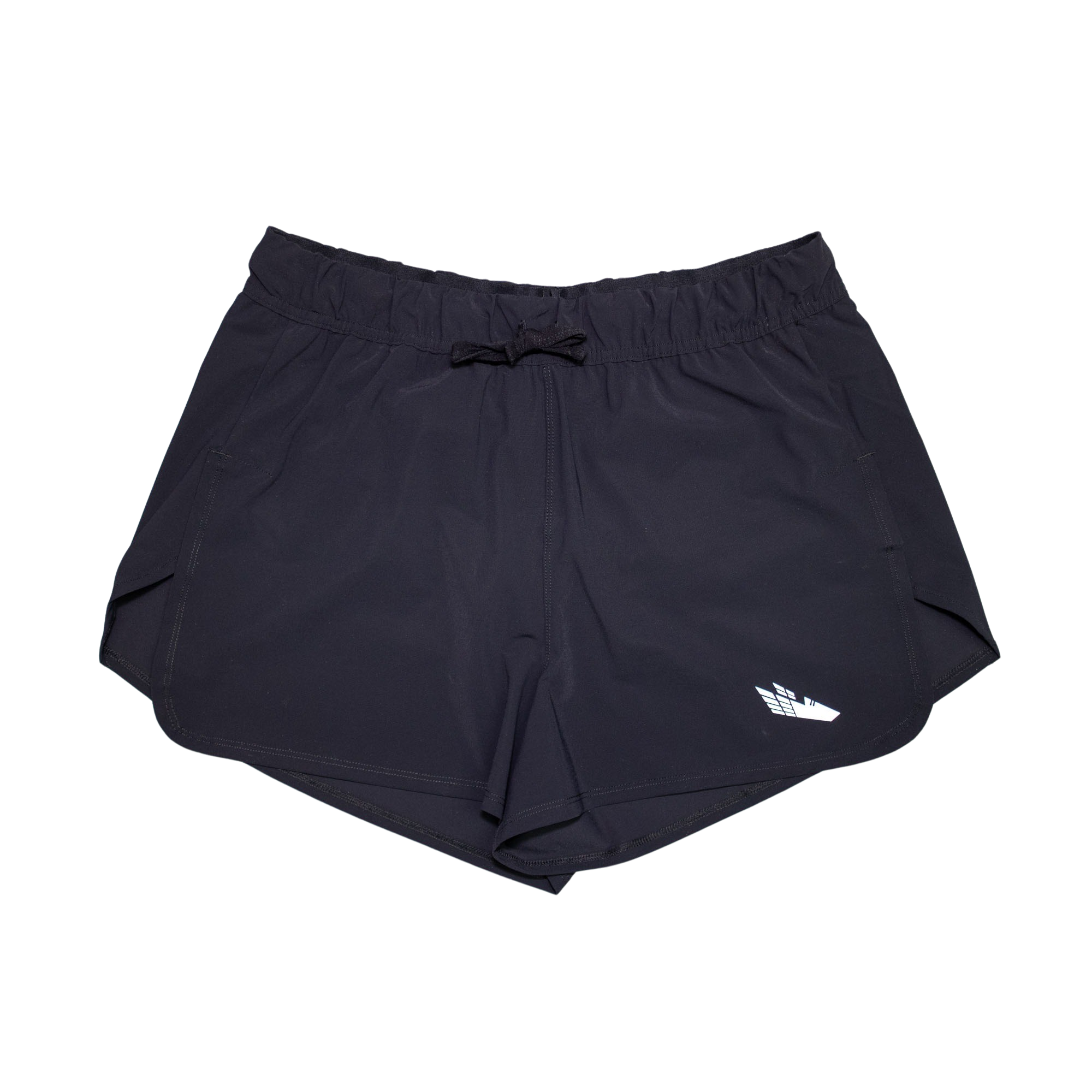 Speed 3" Shorts - Bakline