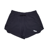 Speed 3" Shorts - Bakline