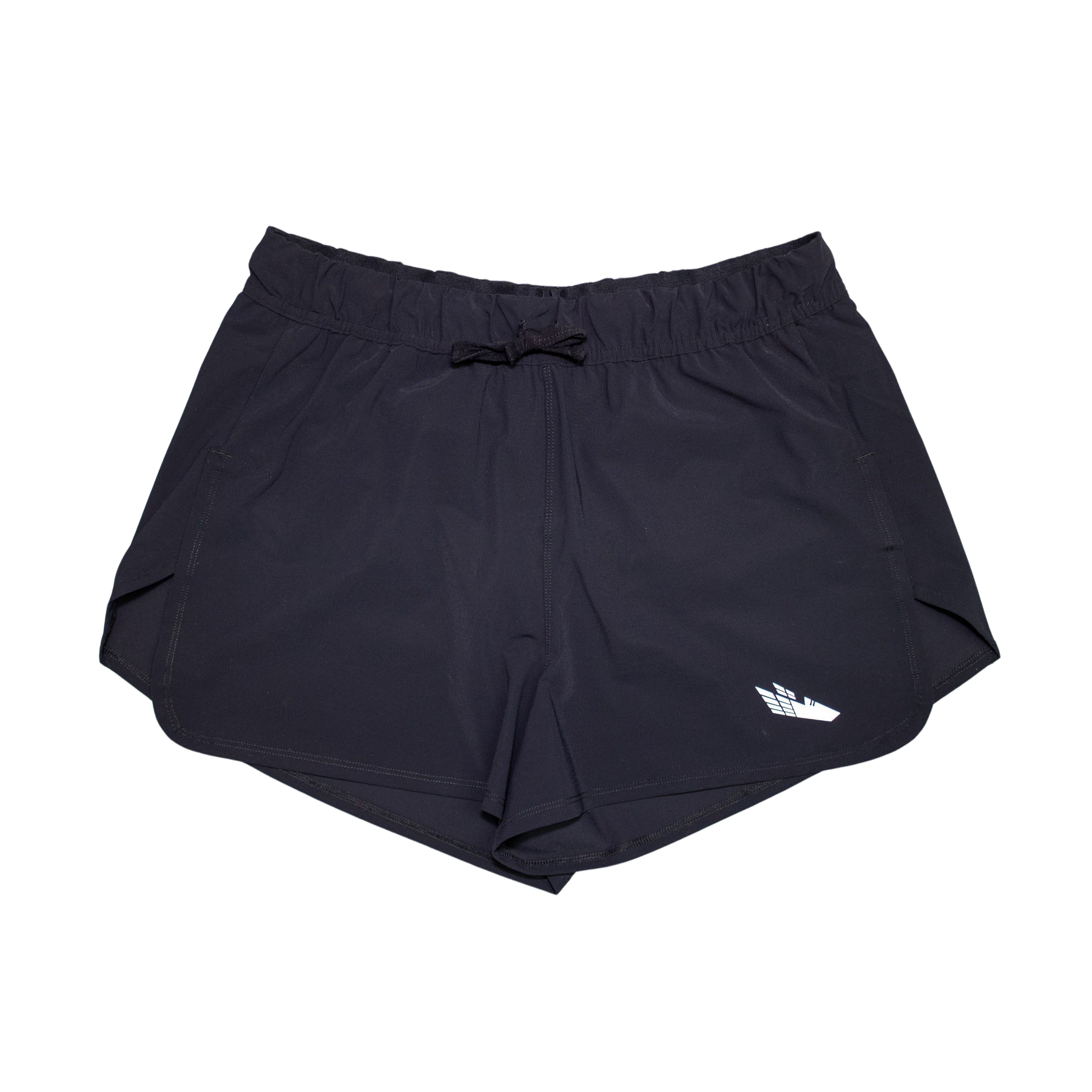 Speed 3" Shorts - Bakline