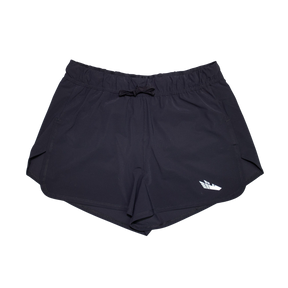 Speed 3" Shorts - Bakline