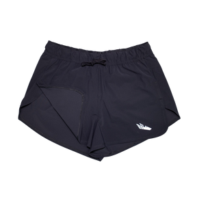 Speed 3" Shorts - Bakline