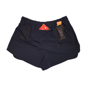 Speed 3" Shorts - Bakline